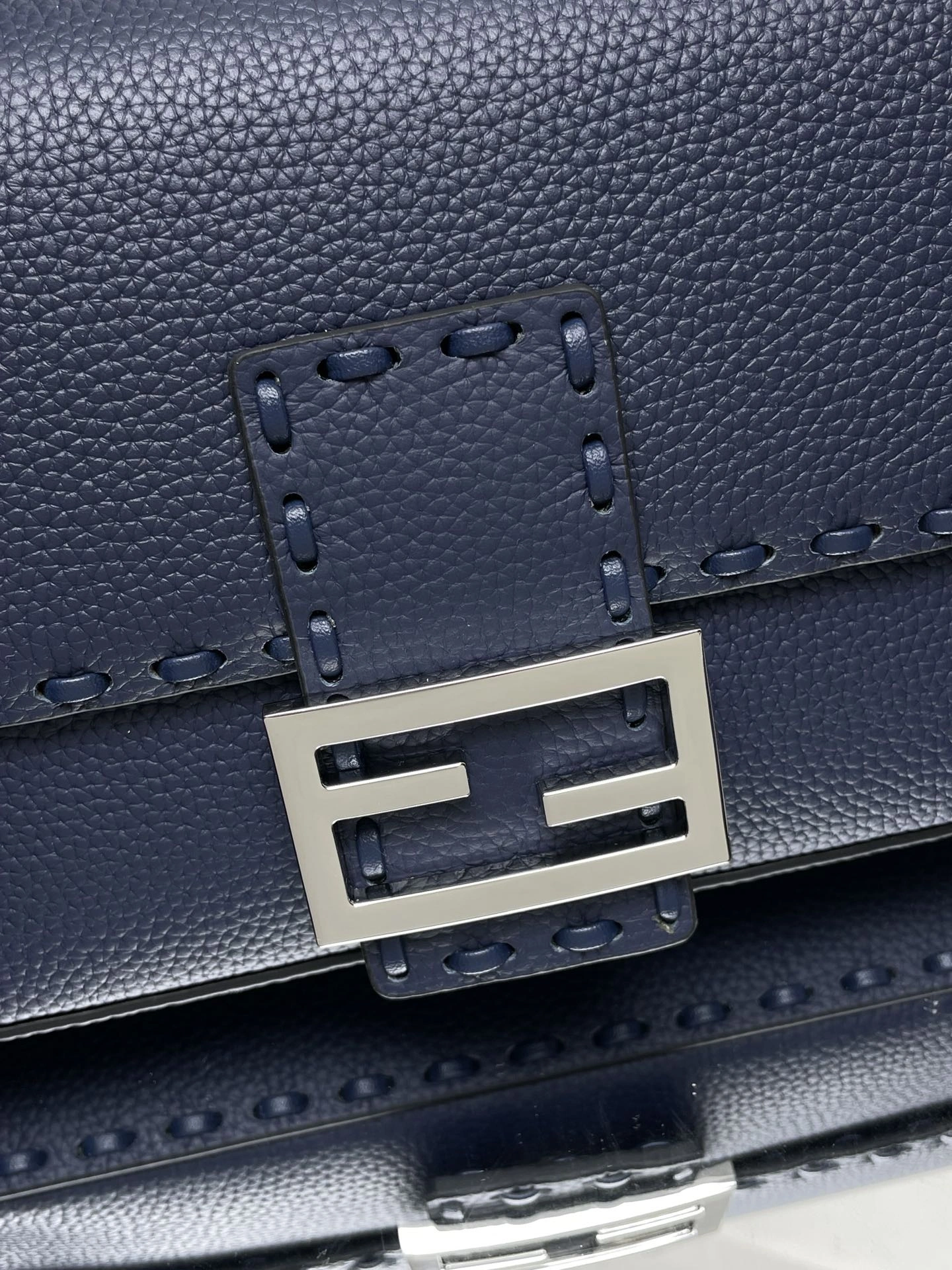 Fendi Satchel Bags TravelReady 69702
