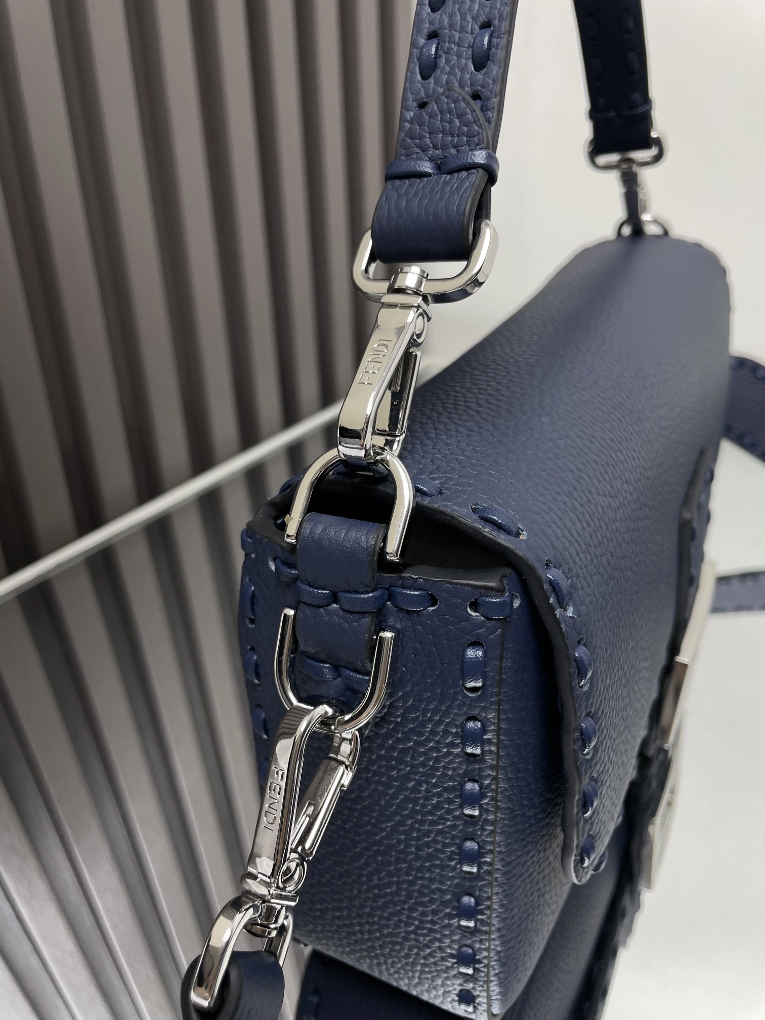 Fendi Satchel Bags TravelReady 69702