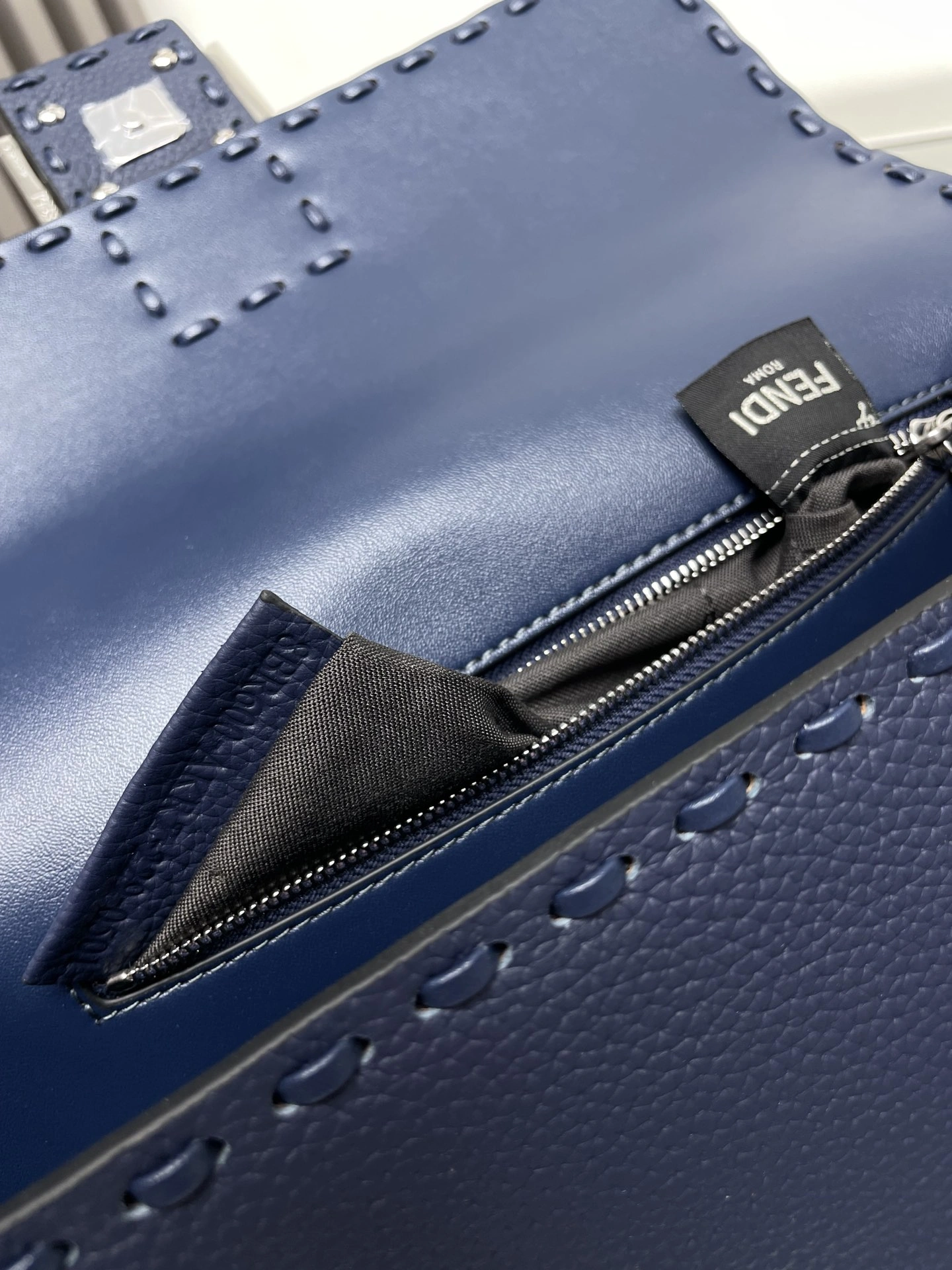 Fendi Satchel Bags TravelReady 69702