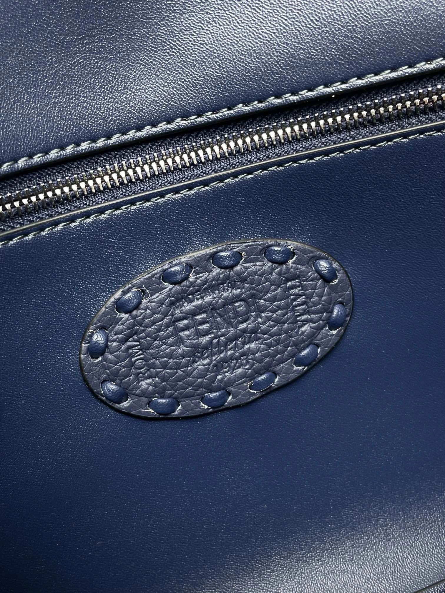 Fendi Satchel Bags TravelReady 69702