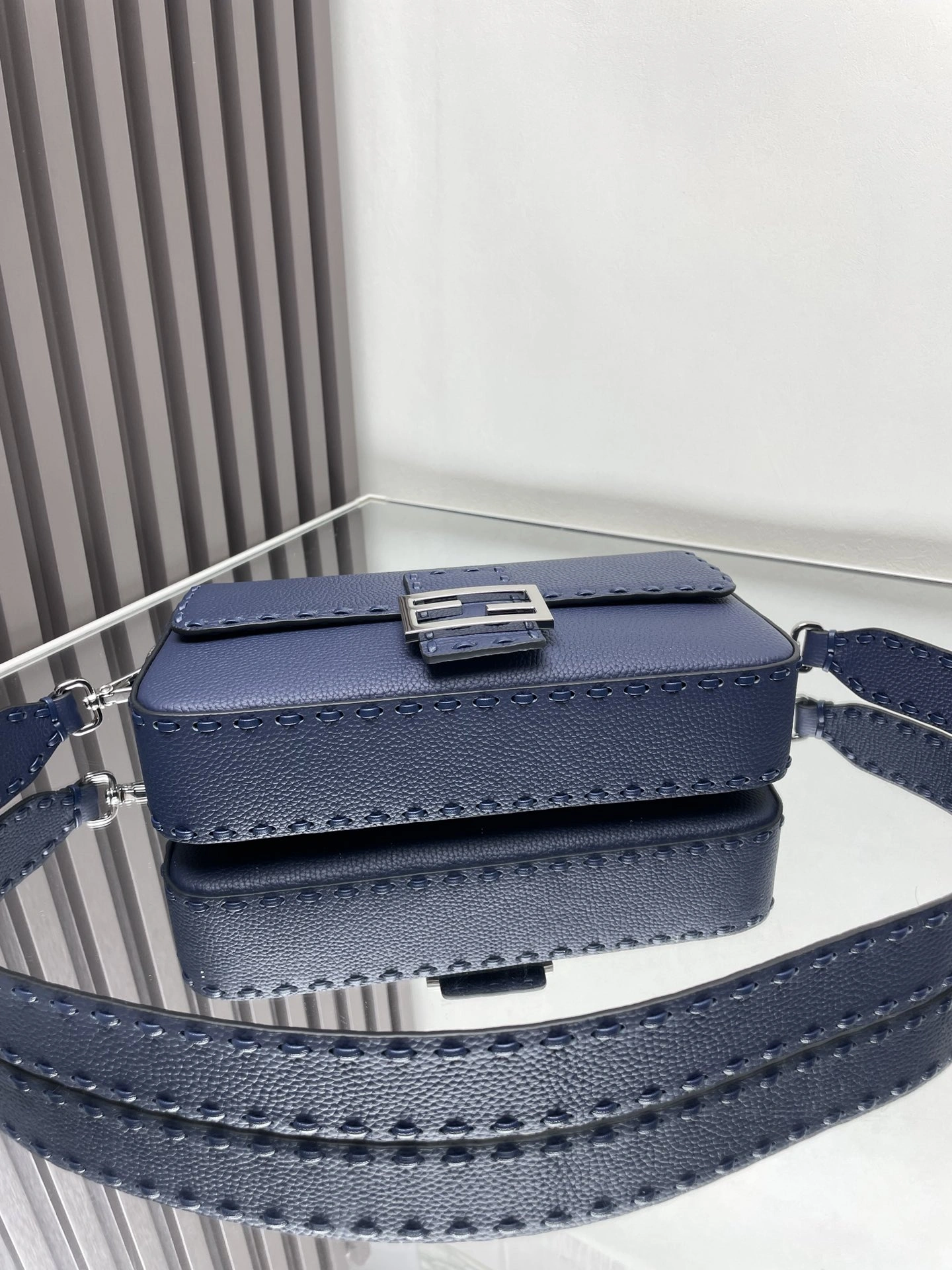 Fendi Satchel Bags TravelReady 69702