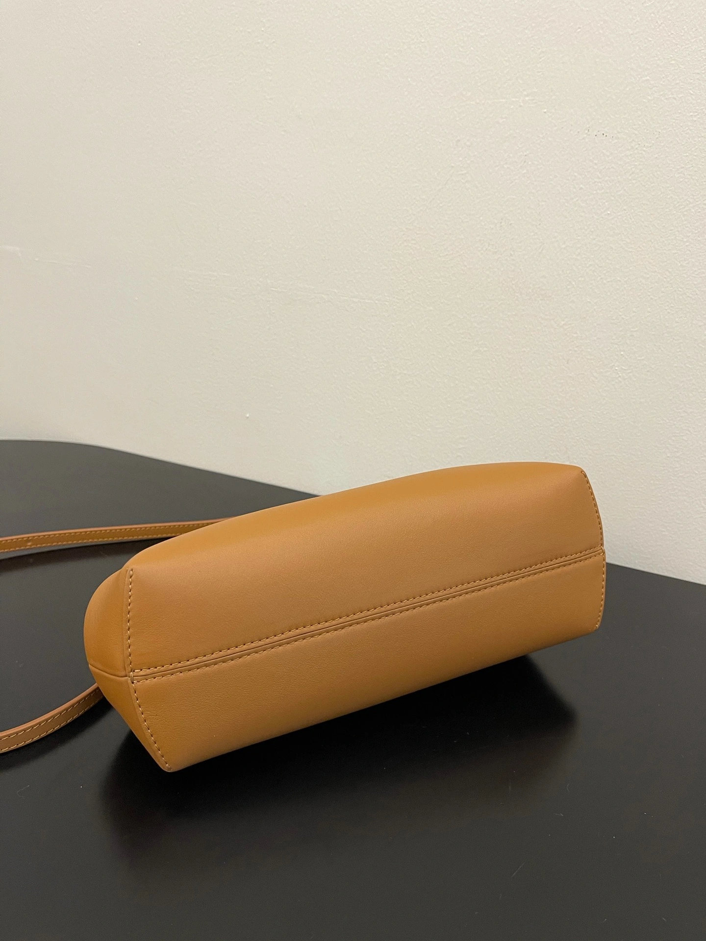 Soft Fendi Satchel Bags 69689