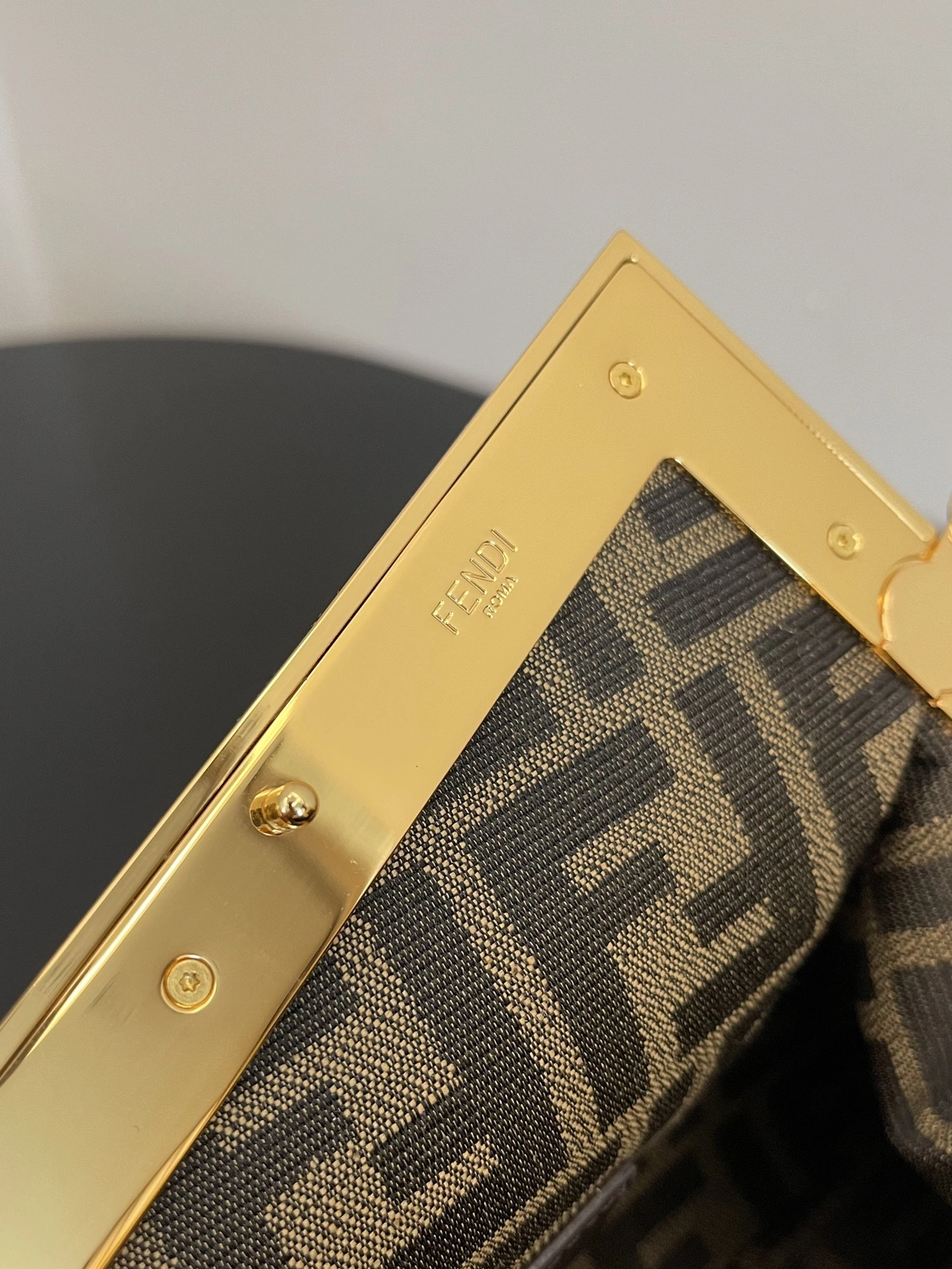 Neat Fendi Satchel Bags 69688