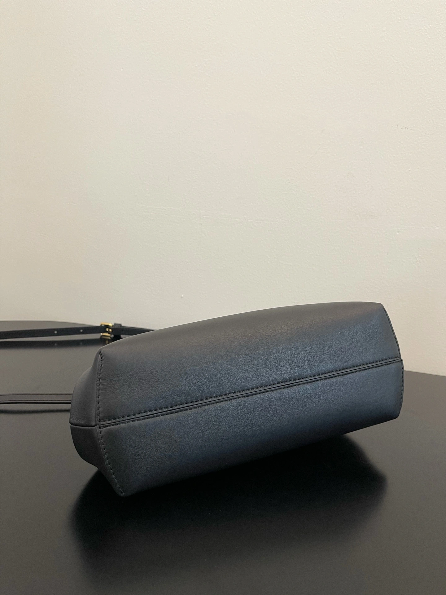 Neat Fendi Satchel Bags 69688
