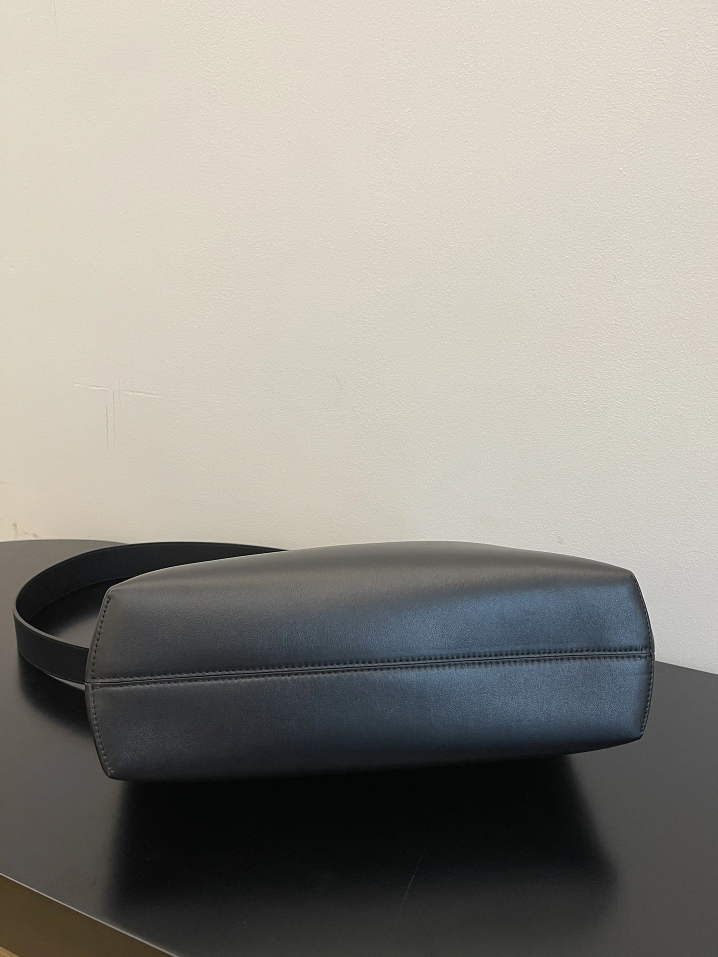 Fendi Satchel Bags Popular 69695