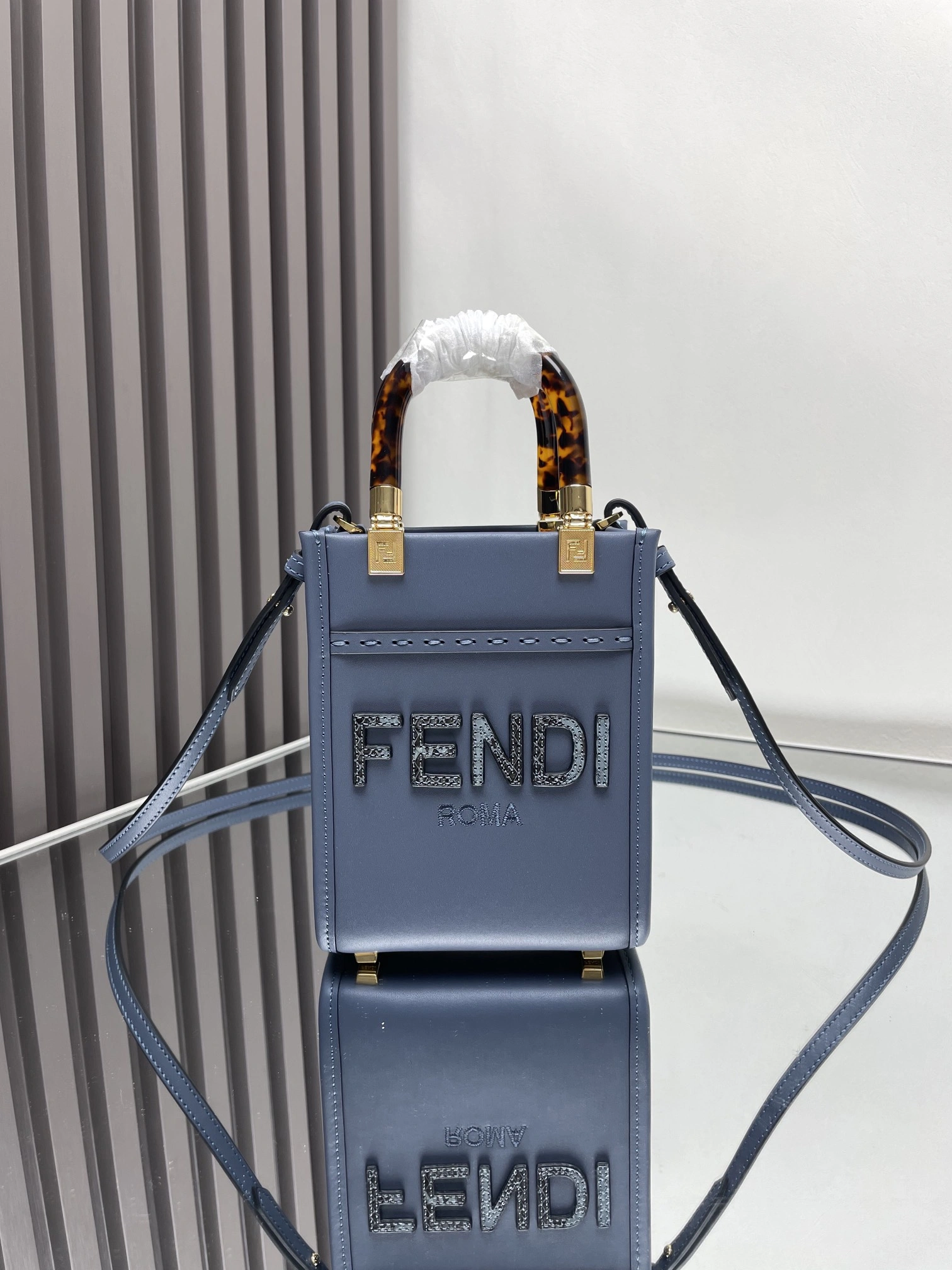 Snug Fendi Satchel Bags 69685