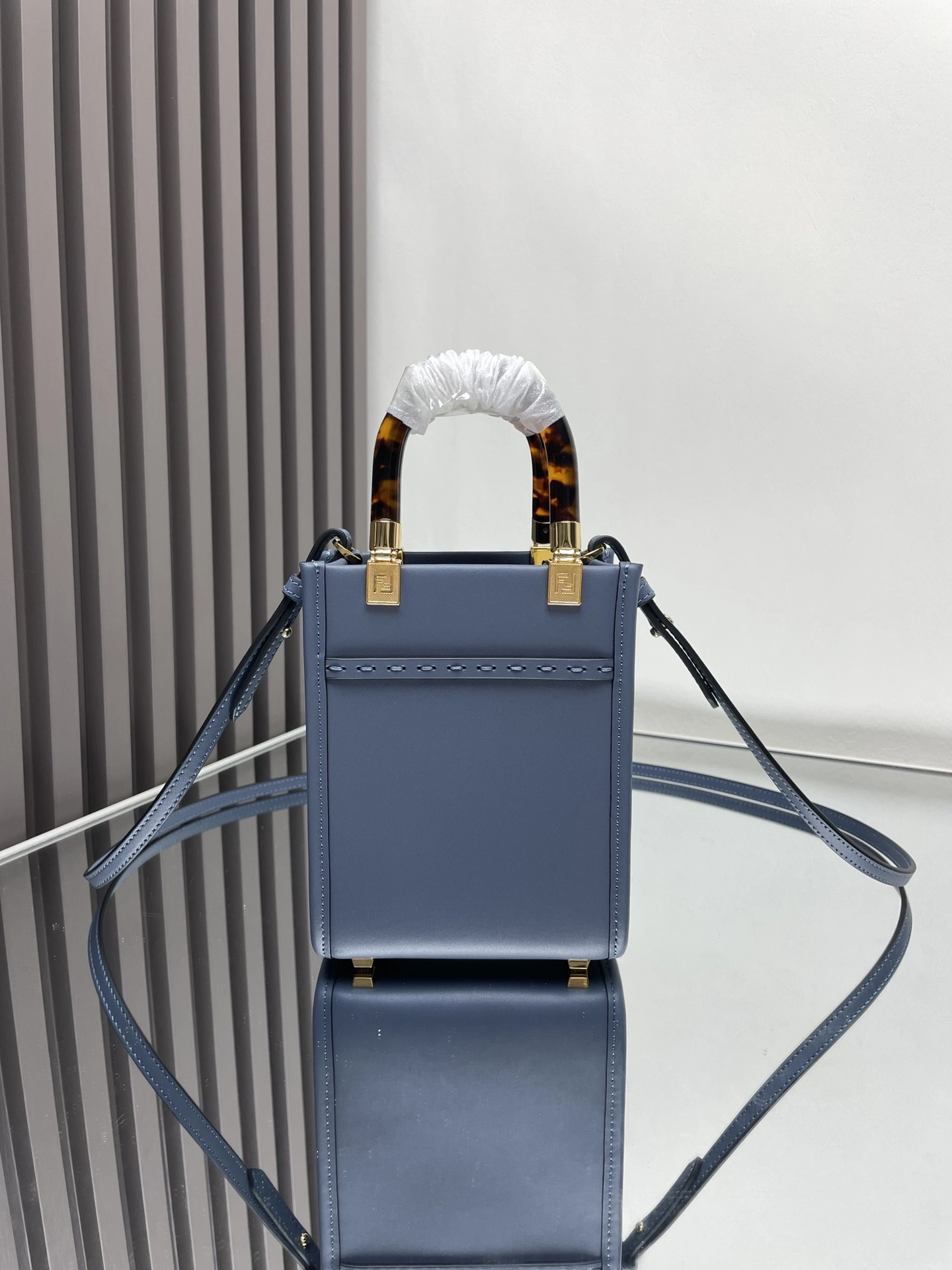 Snug Fendi Satchel Bags 69685