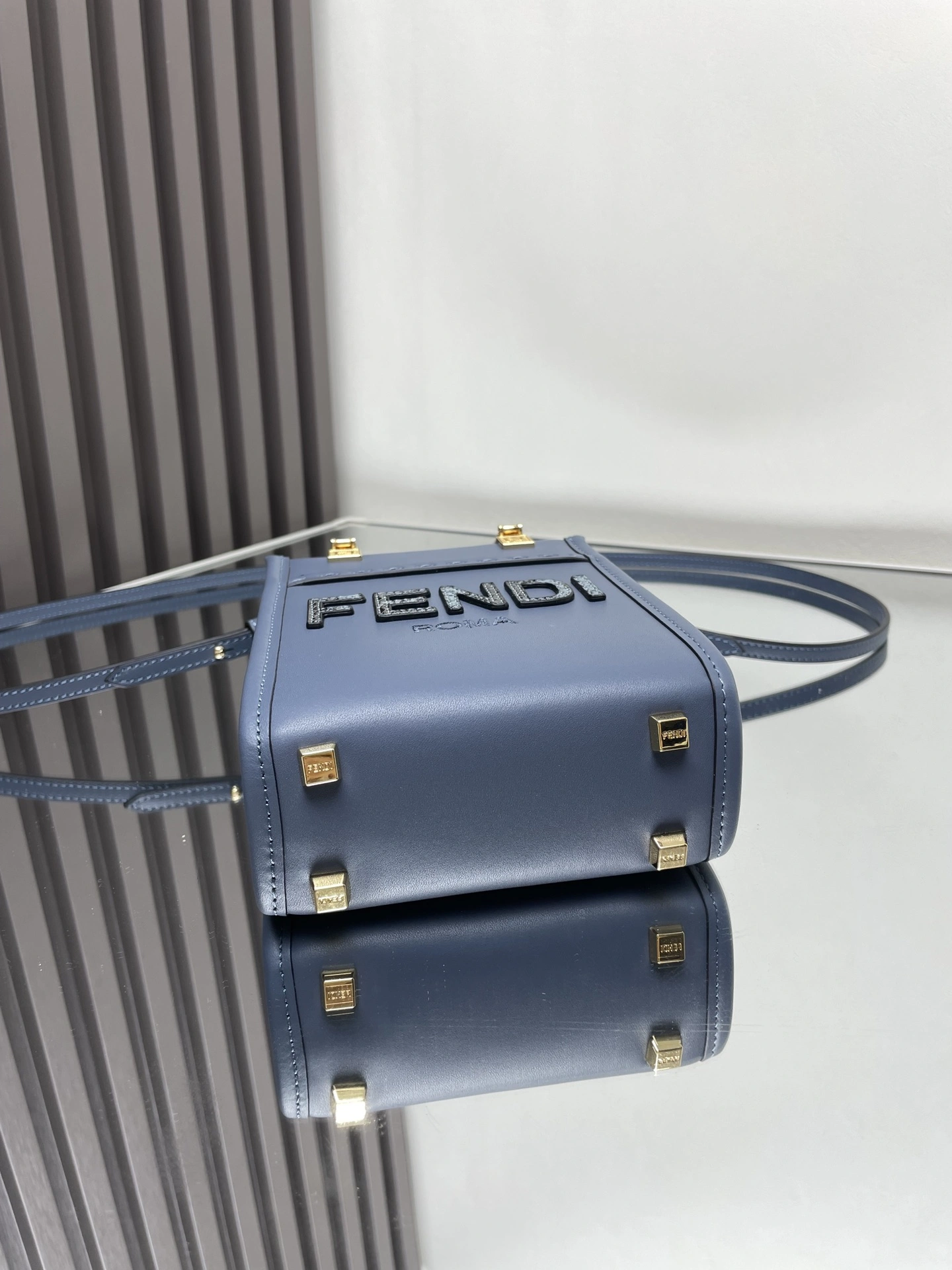 Snug Fendi Satchel Bags 69685