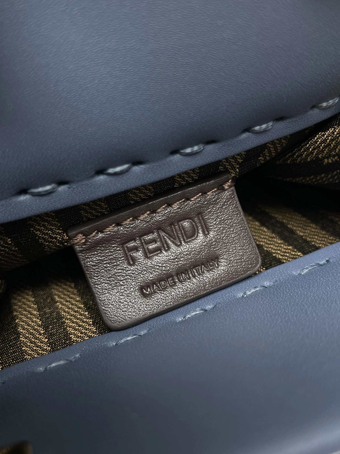 Snug Fendi Satchel Bags 69685