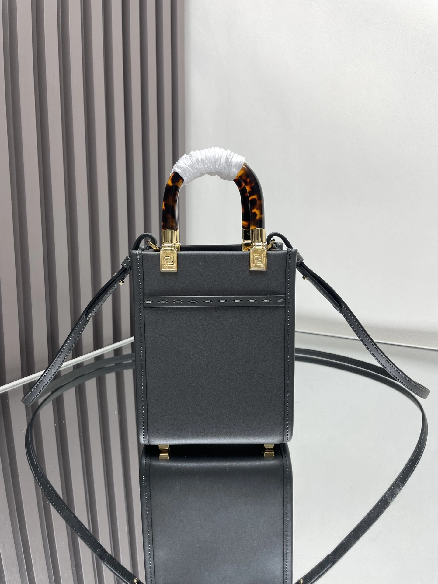 Fendi Satchel Bags Upgraded 69686