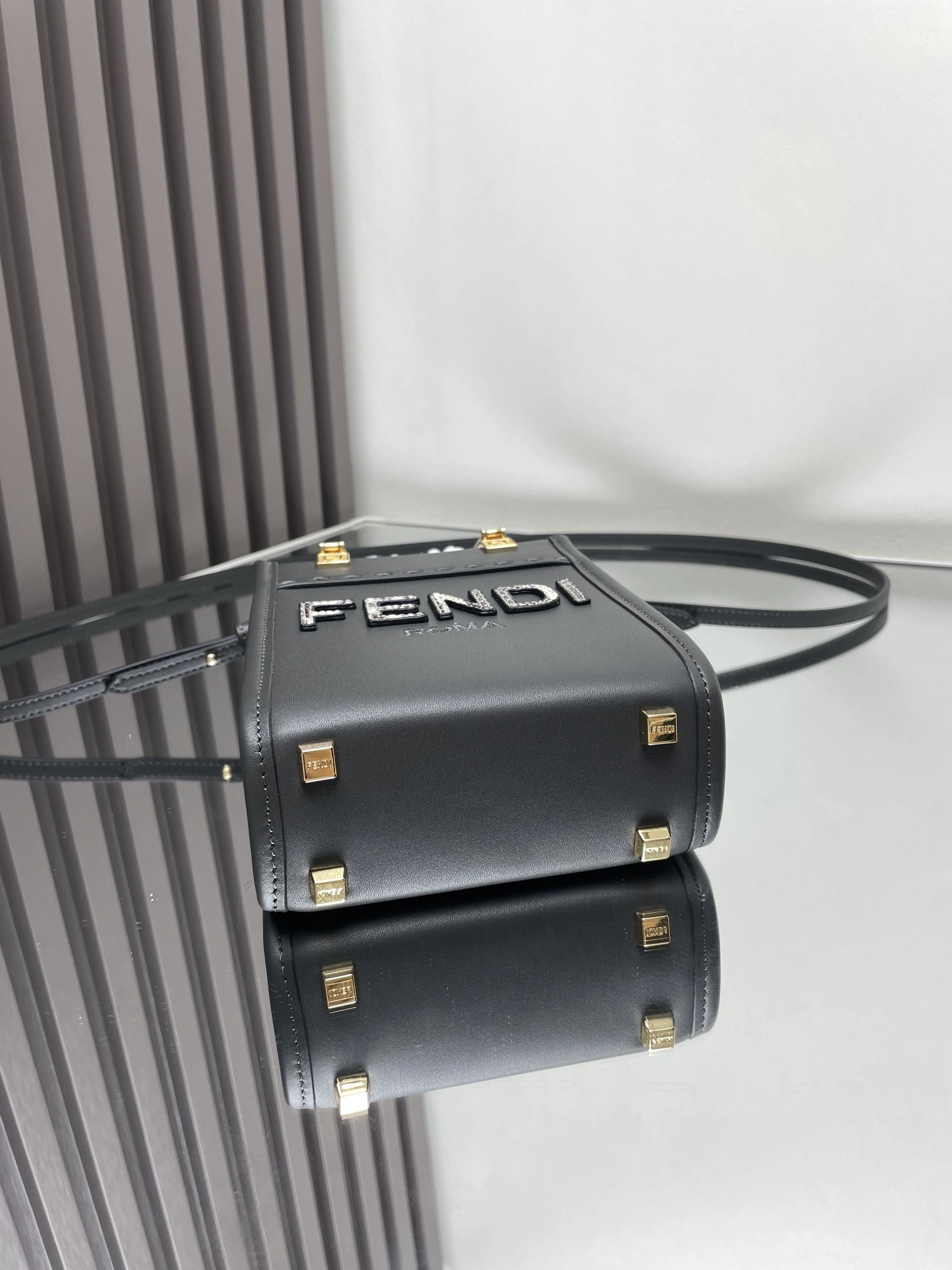 Fendi Satchel Bags Upgraded 69686