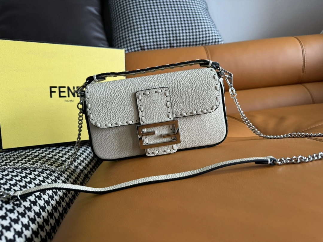 StreetReady Fendi Satchel Bags 69684