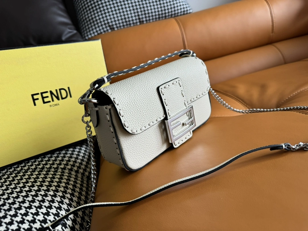 StreetReady Fendi Satchel Bags 69684