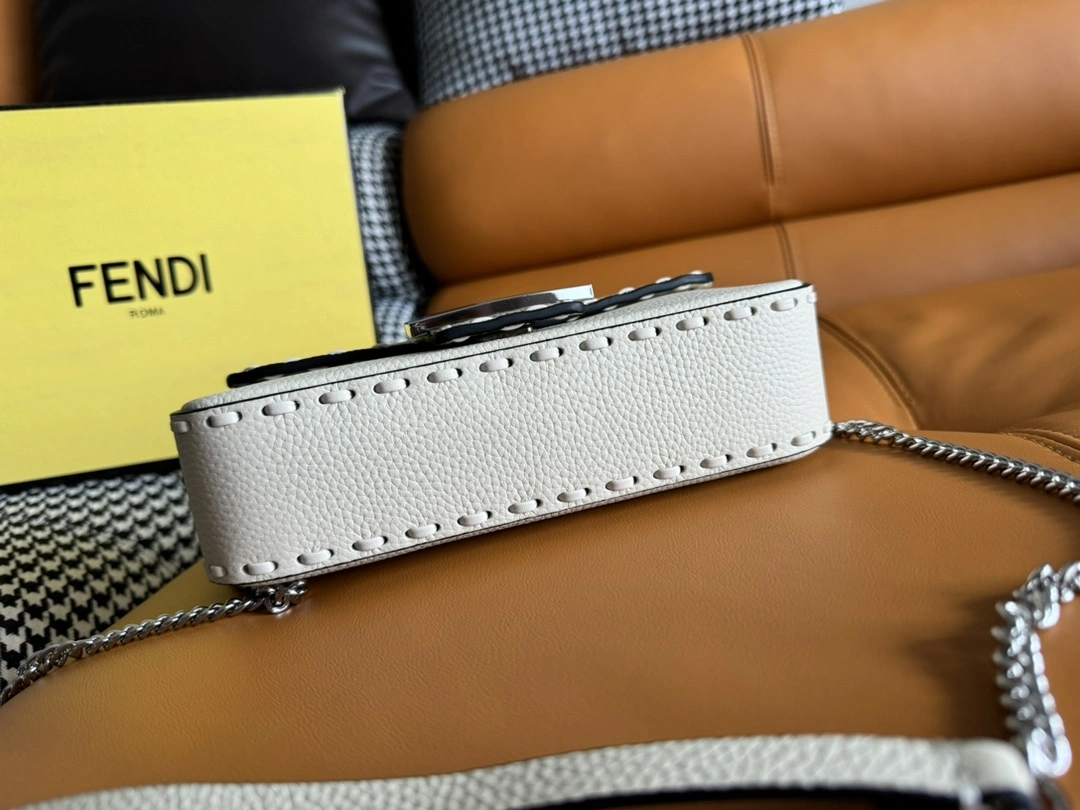 StreetReady Fendi Satchel Bags 69684