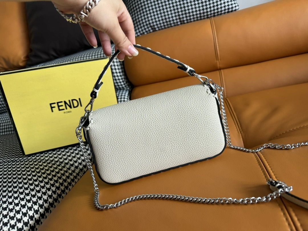 StreetReady Fendi Satchel Bags 69684