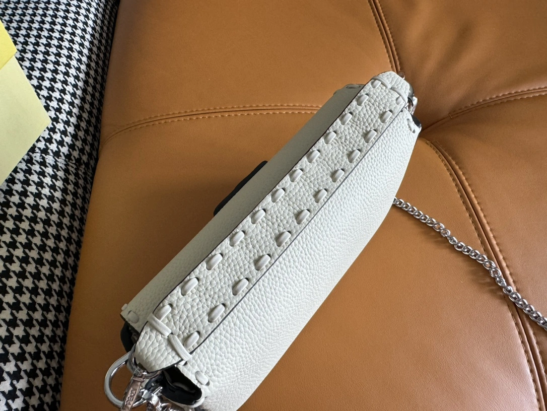 StreetReady Fendi Satchel Bags 69684
