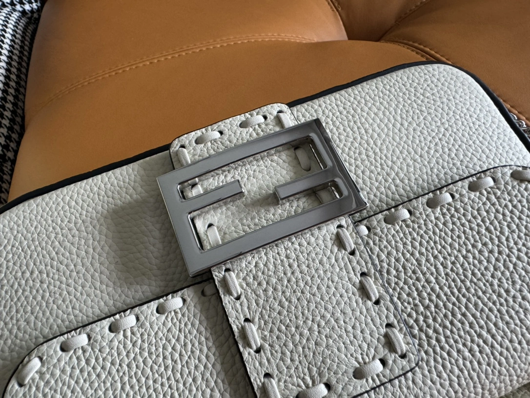StreetReady Fendi Satchel Bags 69684