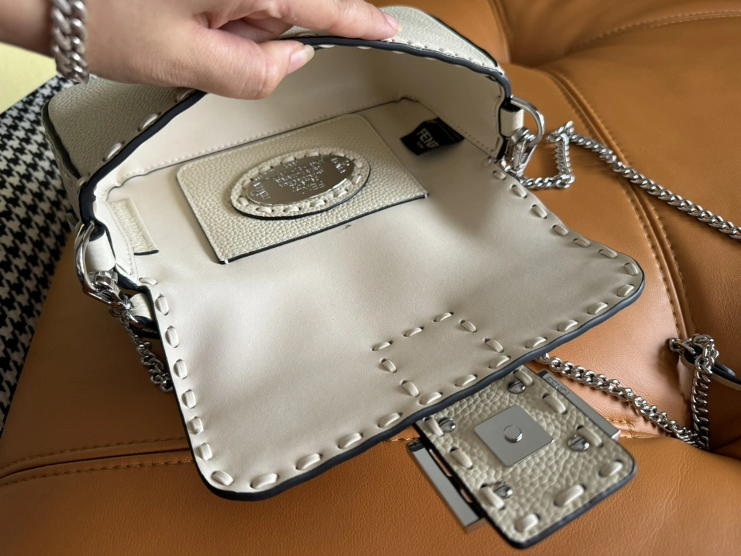 StreetReady Fendi Satchel Bags 69684