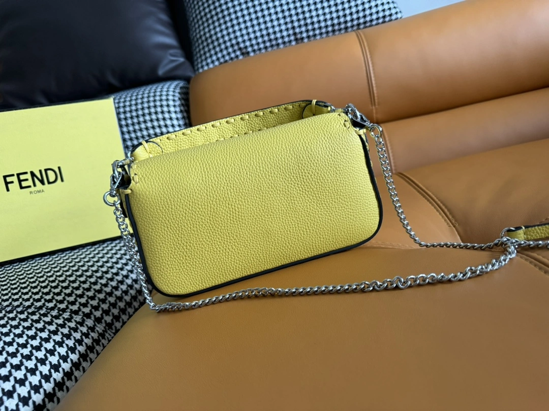 Fendi Satchel Bags HighPerformance 69679