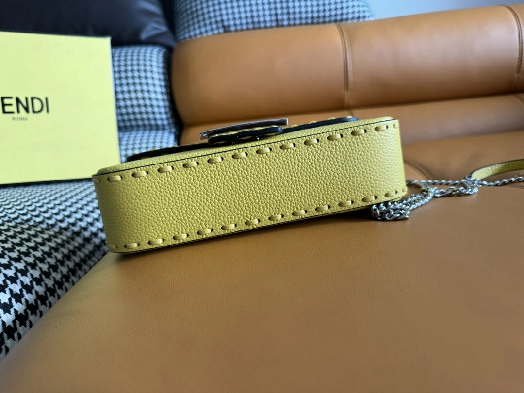 Fendi Satchel Bags HighPerformance 69679