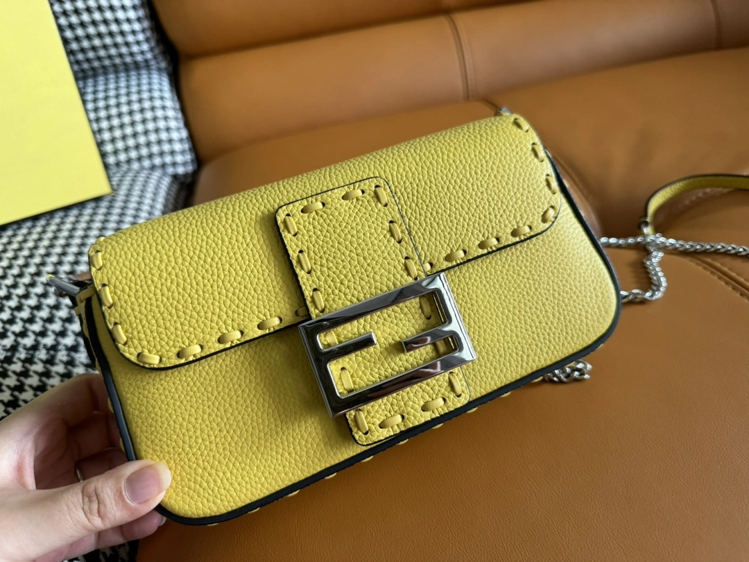 Fendi Satchel Bags HighPerformance 69679
