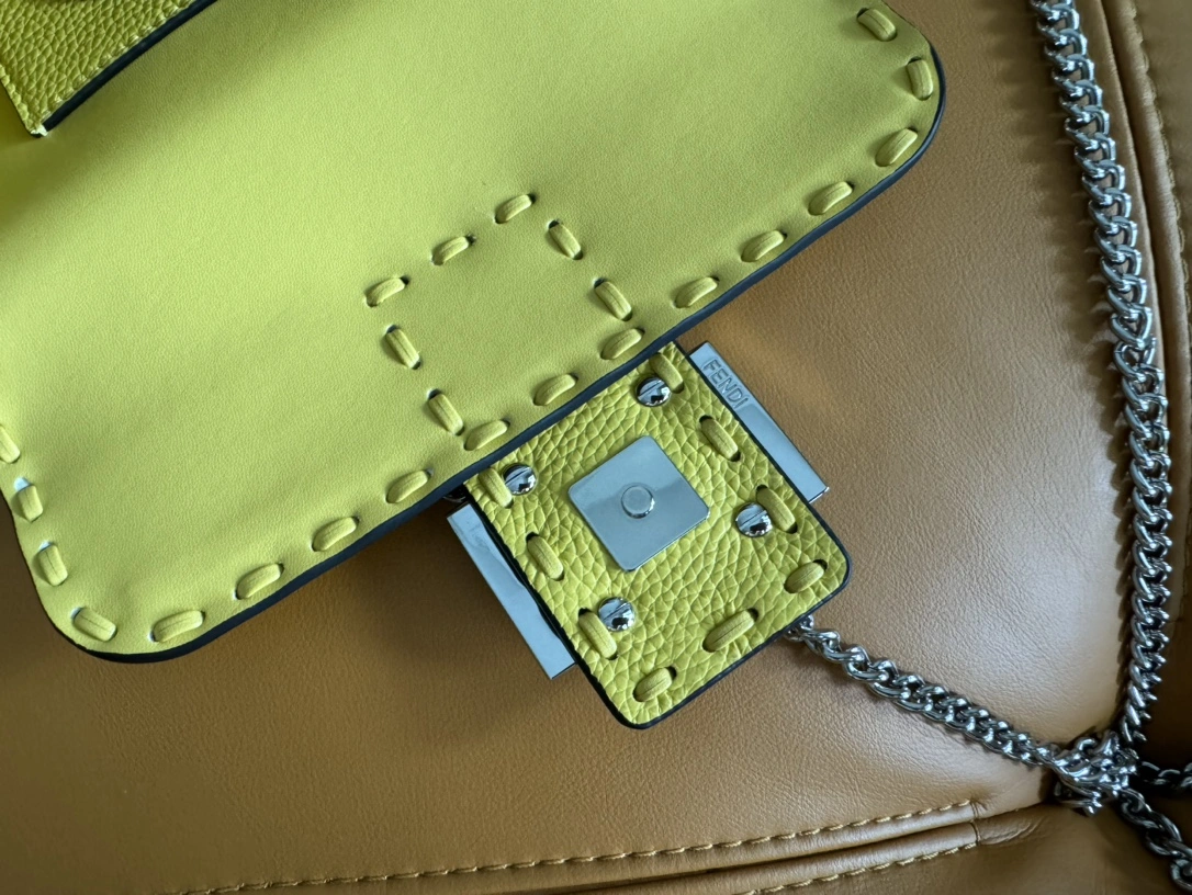Fendi Satchel Bags HighPerformance 69679