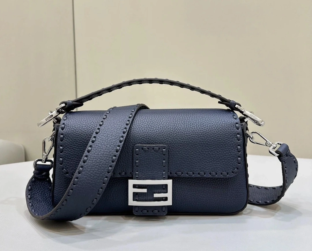 HighQuality Fendi Satchel Bags 69678