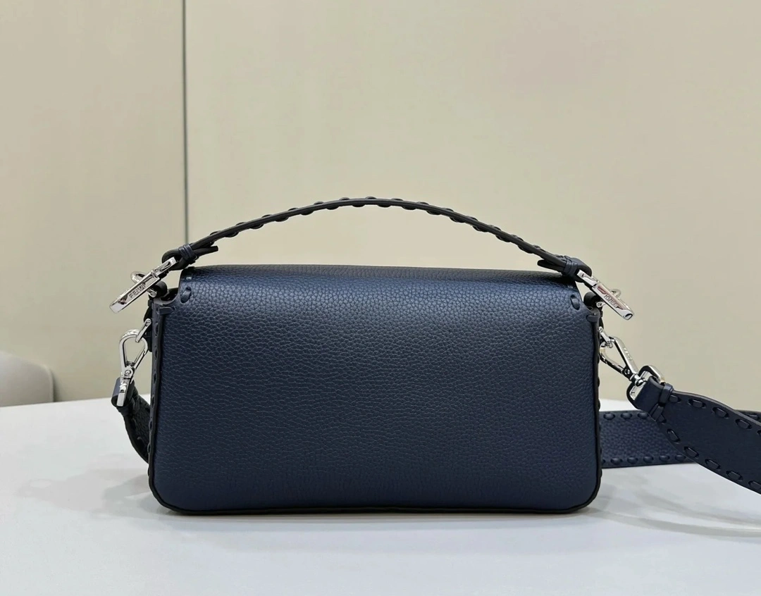 HighQuality Fendi Satchel Bags 69678
