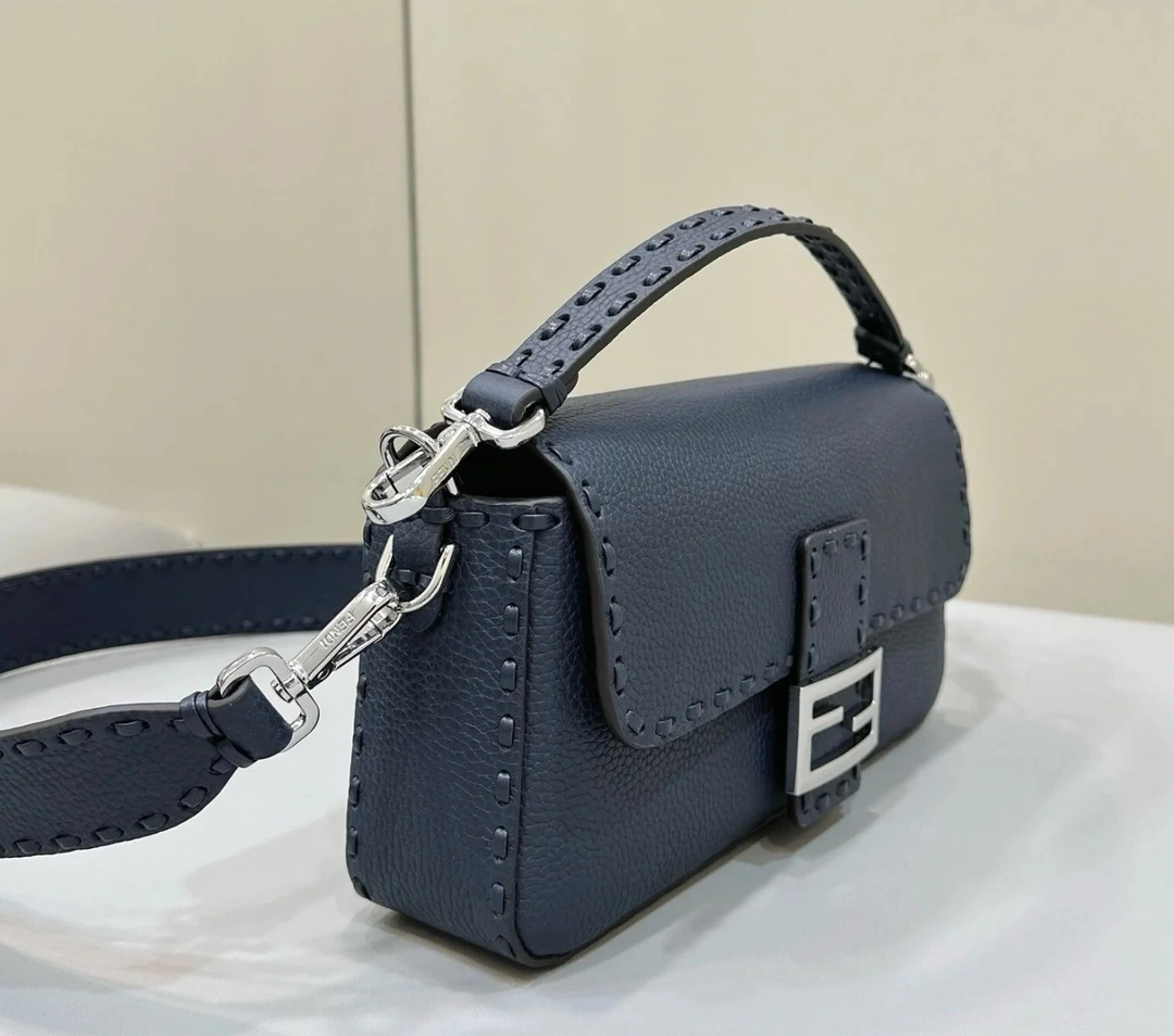 HighQuality Fendi Satchel Bags 69678