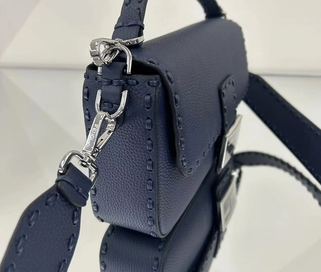 HighQuality Fendi Satchel Bags 69678