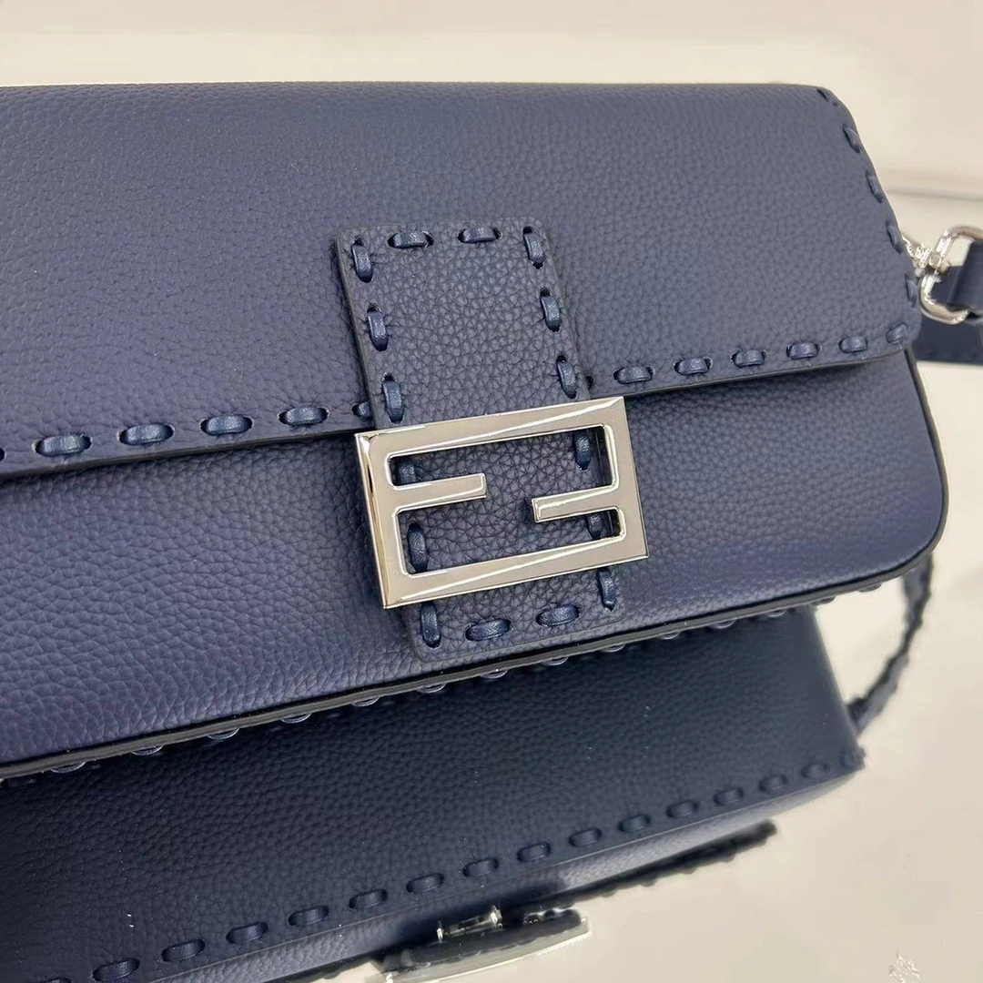 HighQuality Fendi Satchel Bags 69678