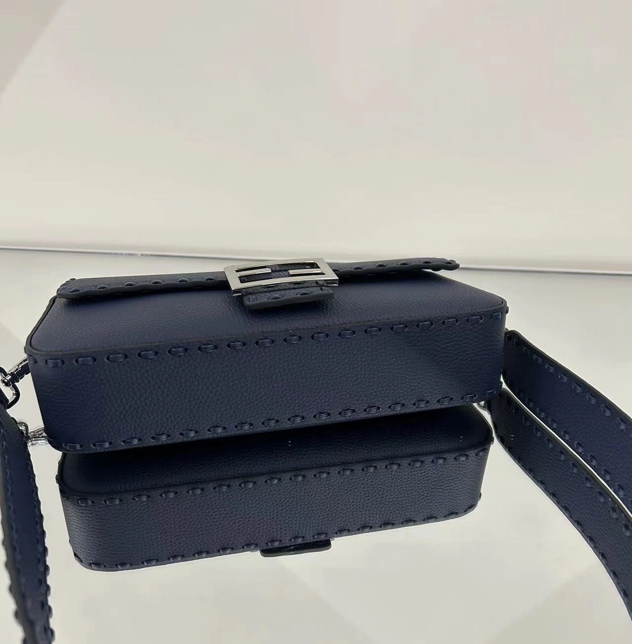 HighQuality Fendi Satchel Bags 69678