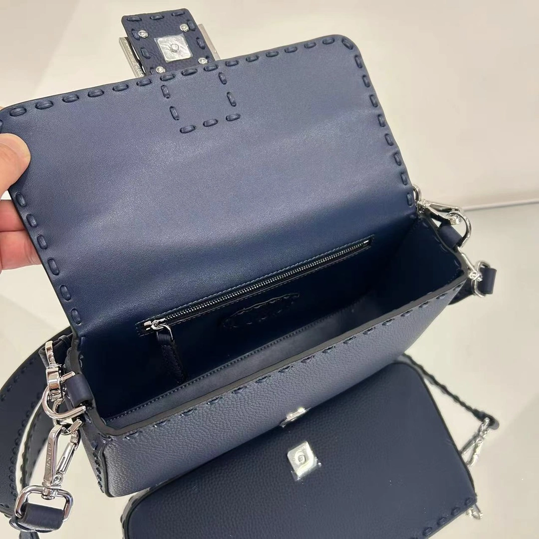 HighQuality Fendi Satchel Bags 69678