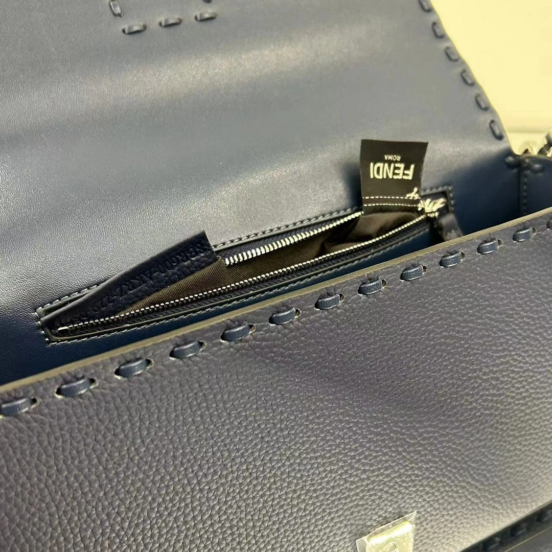 HighQuality Fendi Satchel Bags 69678