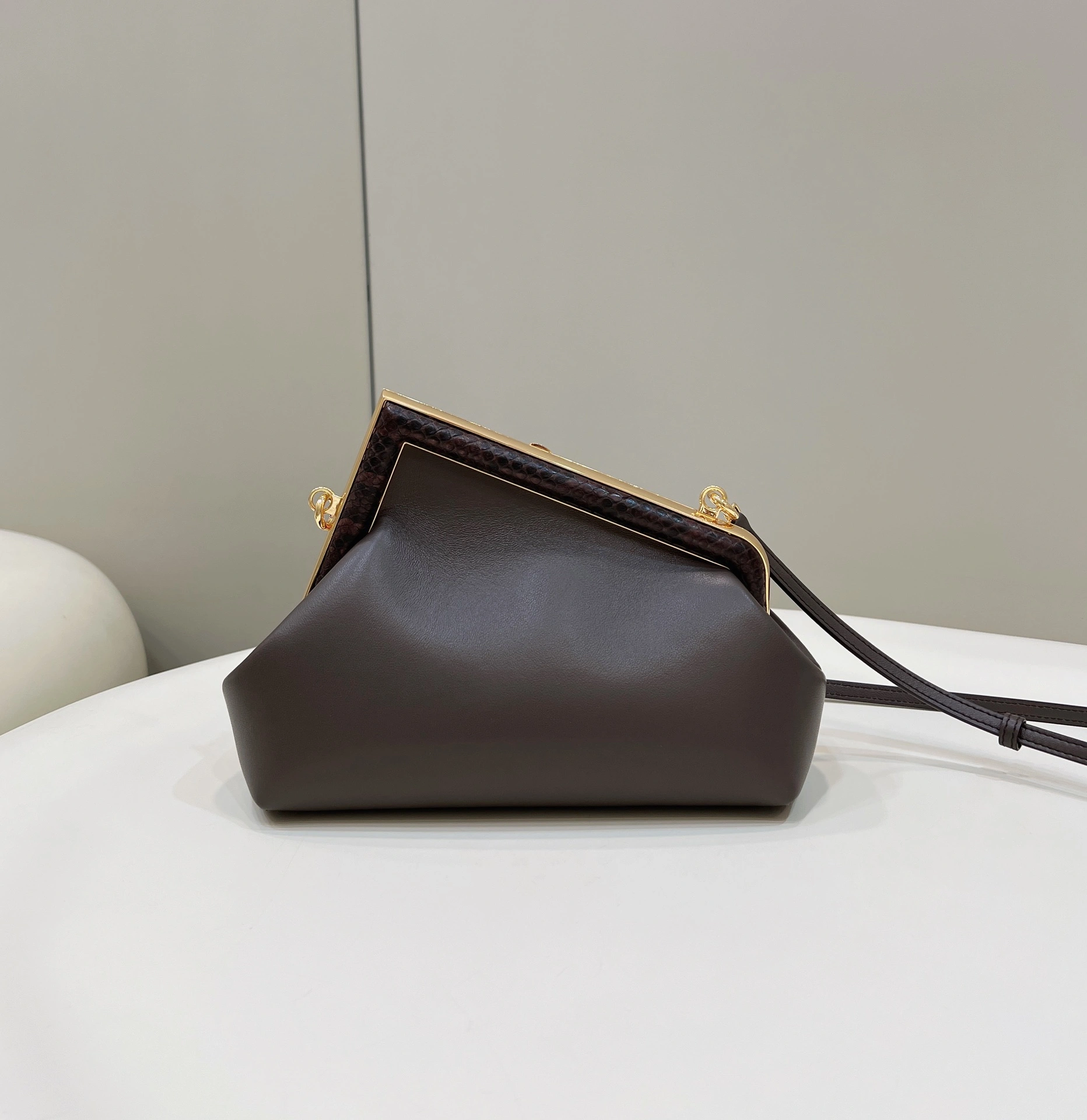 SportInspired Fendi Satchel Bags 69673