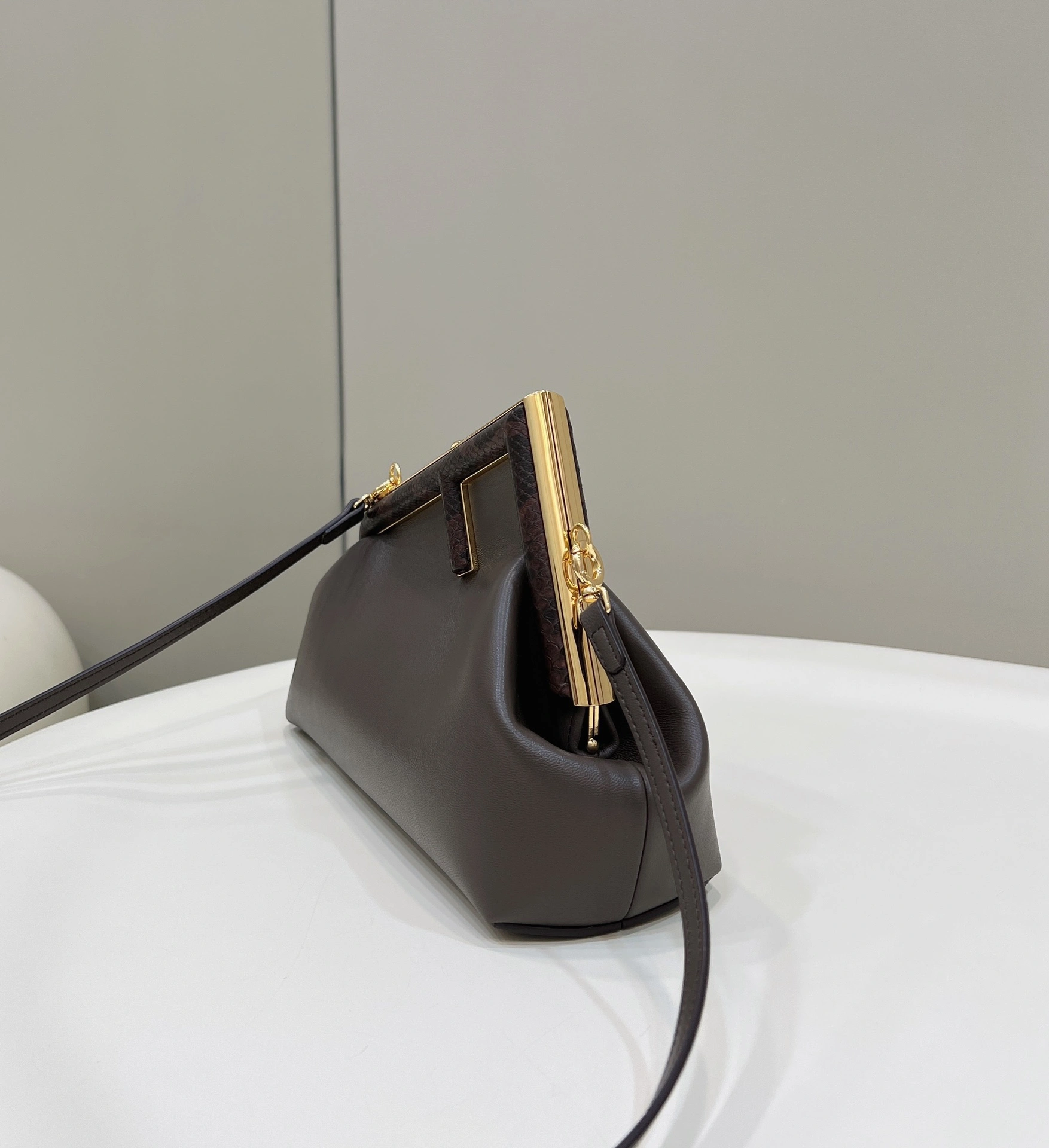 SportInspired Fendi Satchel Bags 69673