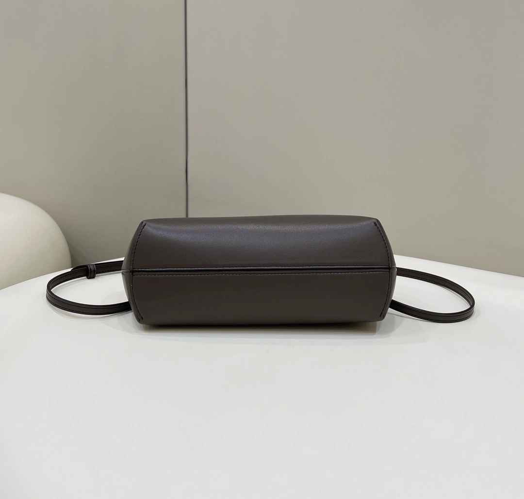 SportInspired Fendi Satchel Bags 69673