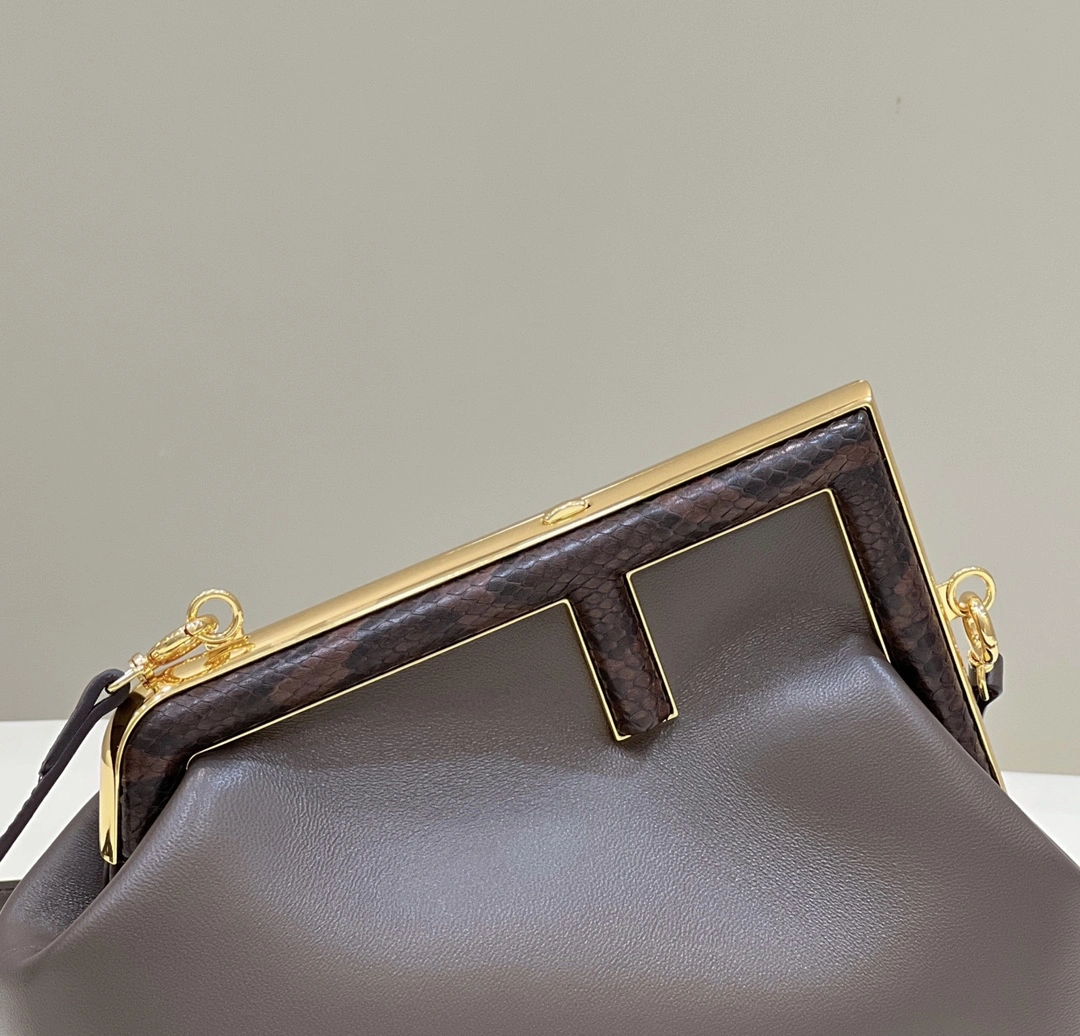 SportInspired Fendi Satchel Bags 69673