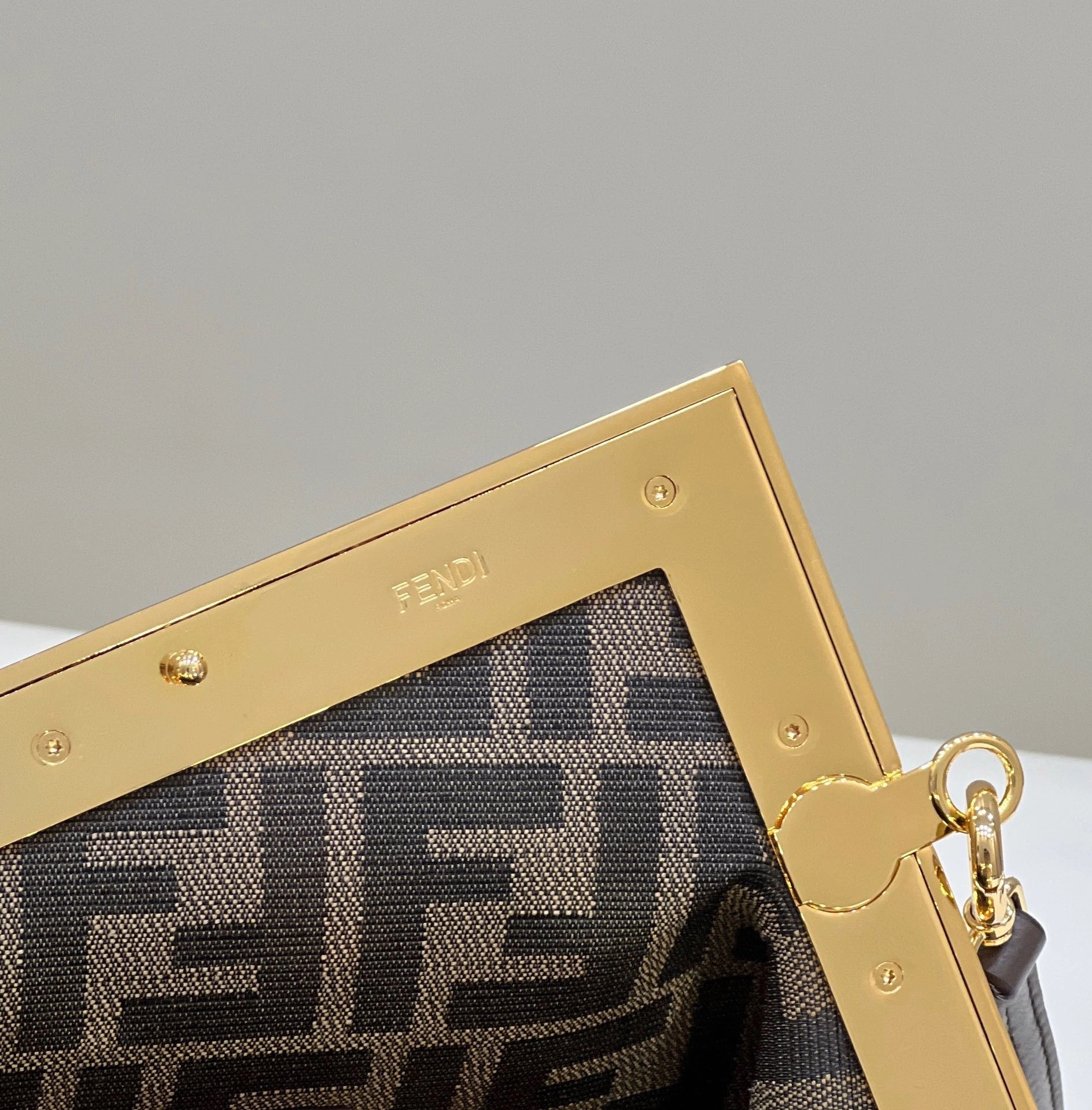 SportInspired Fendi Satchel Bags 69673