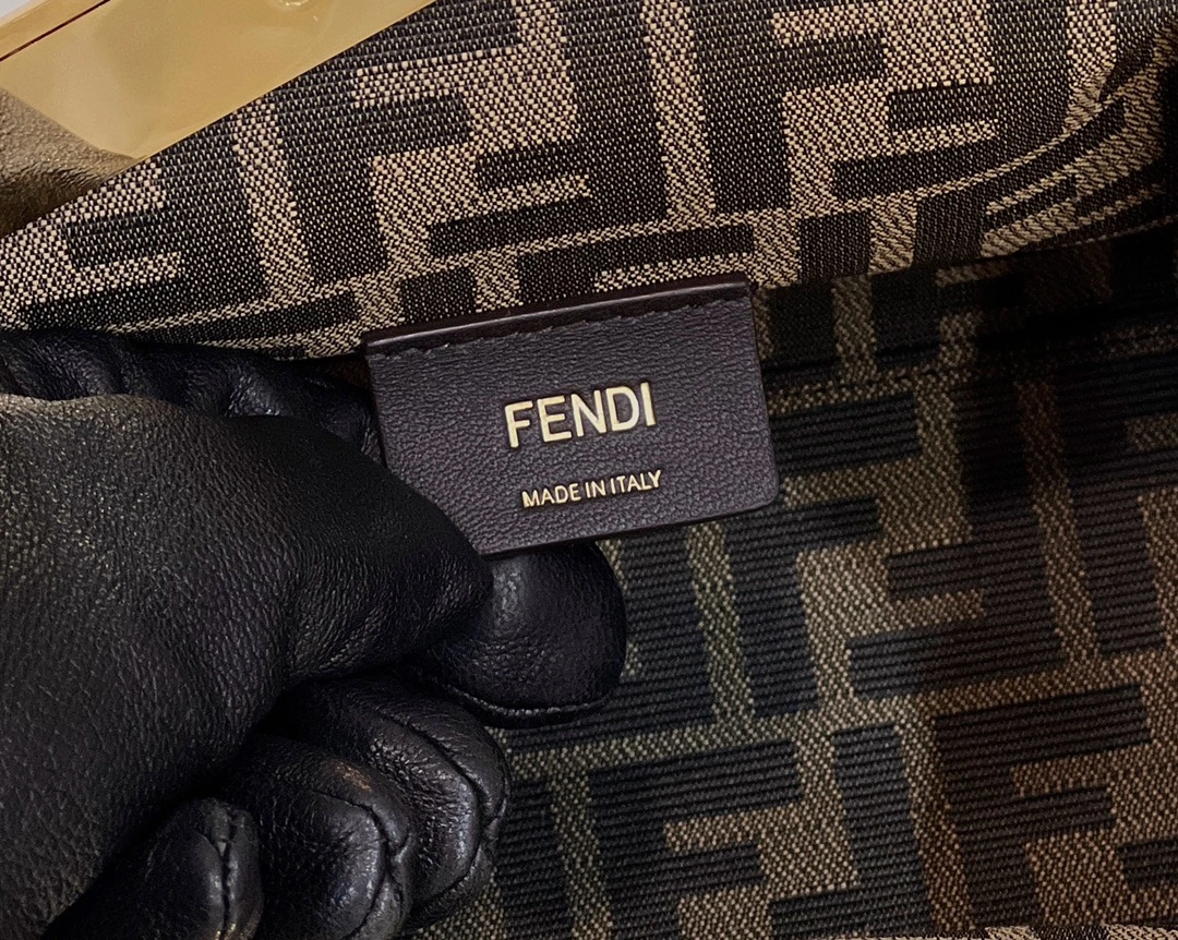 SportInspired Fendi Satchel Bags 69673