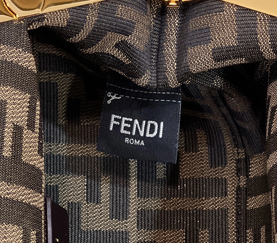 SportInspired Fendi Satchel Bags 69673