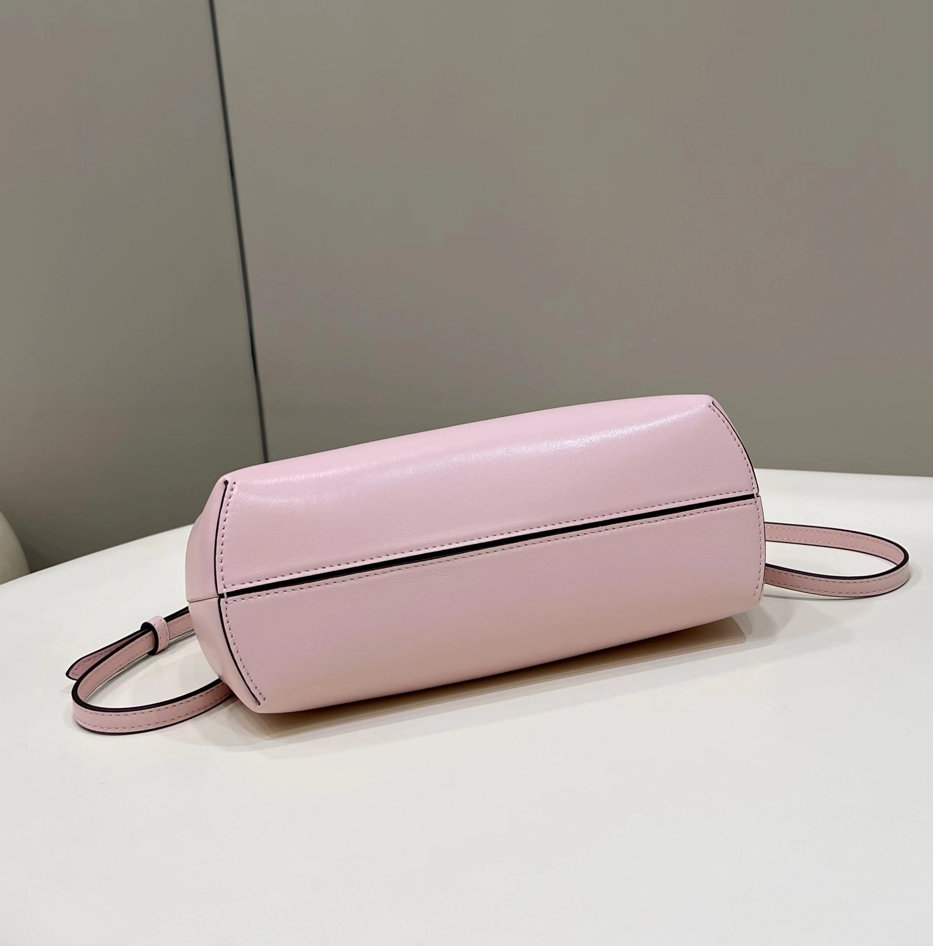 Modern Fendi Satchel Bags 69677