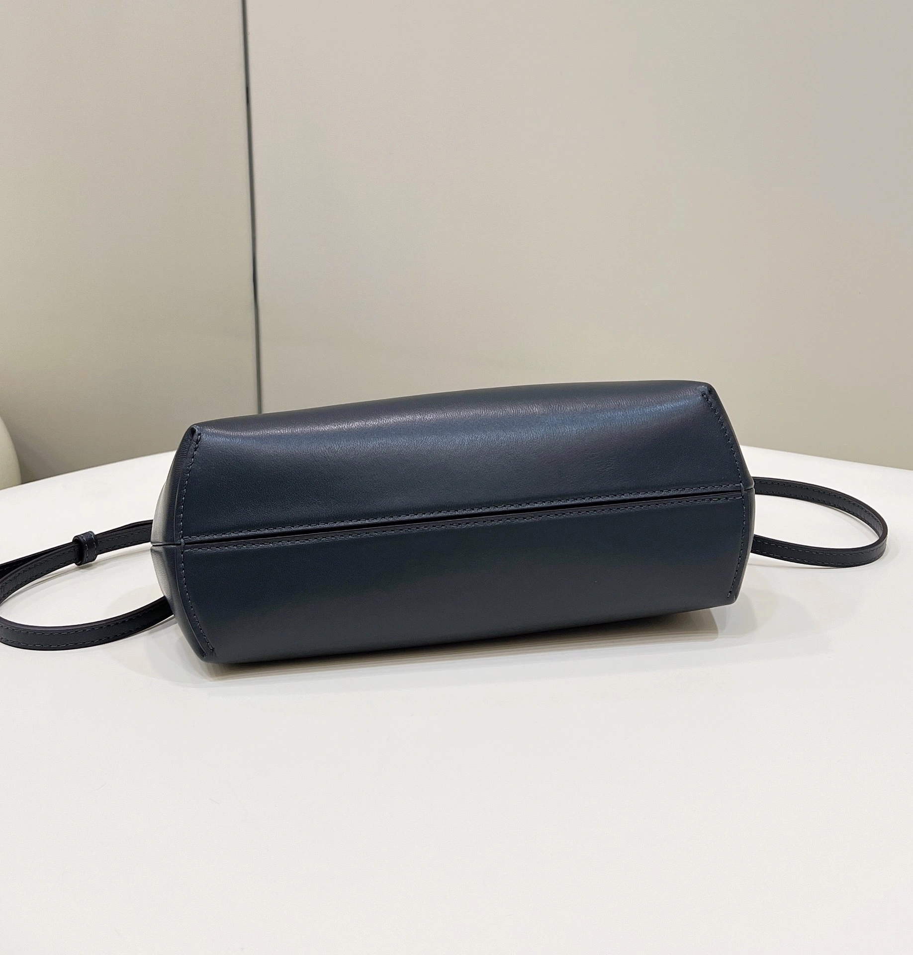 Fendi Satchel Bags Stylish 69674