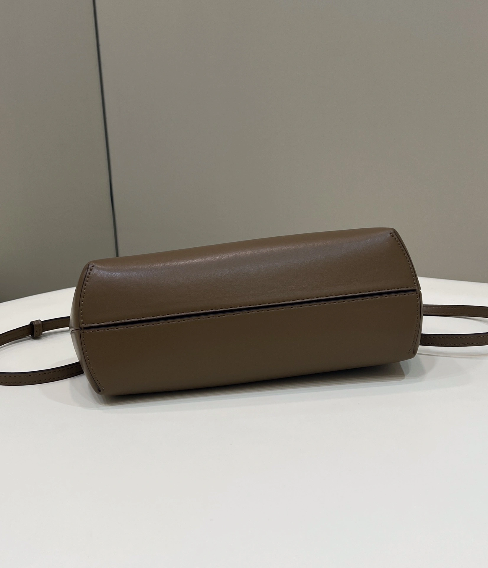 Fendi Satchel Bags EasyMatch 69672