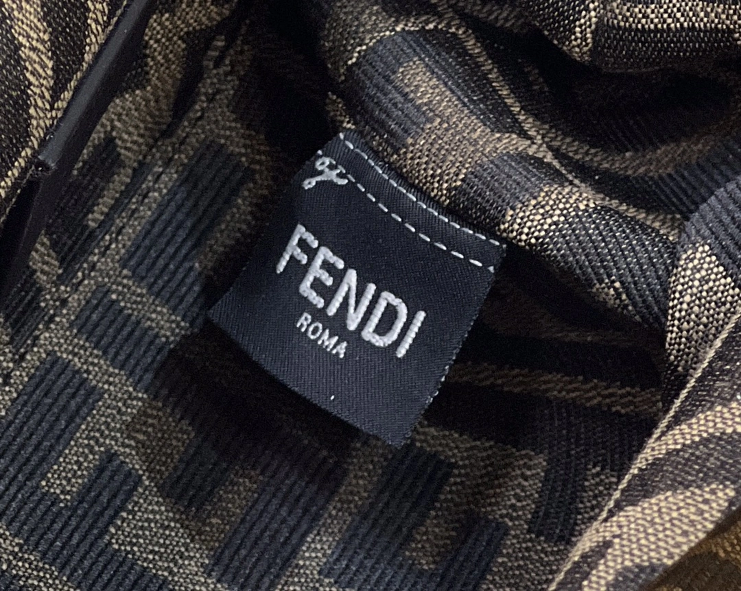 Fendi Satchel Bags EasyMatch 69672
