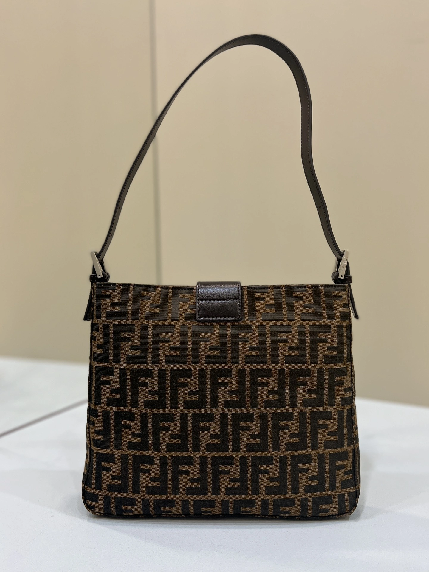 Fendi Satchel Bags StreetReady 69666