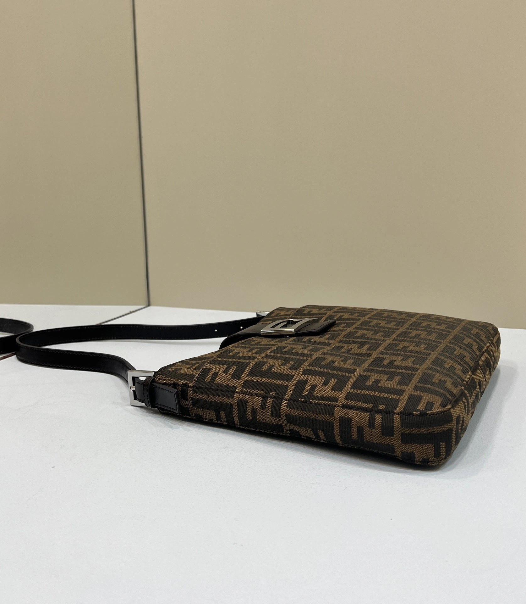 Fendi Satchel Bags StreetReady 69666