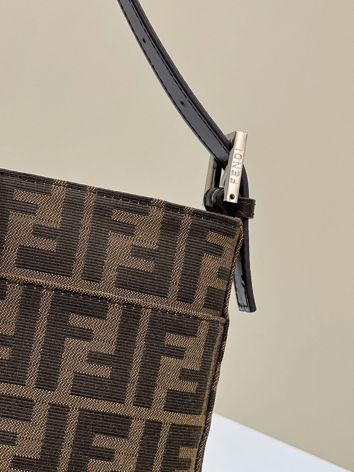 Fendi Satchel Bags StreetReady 69666