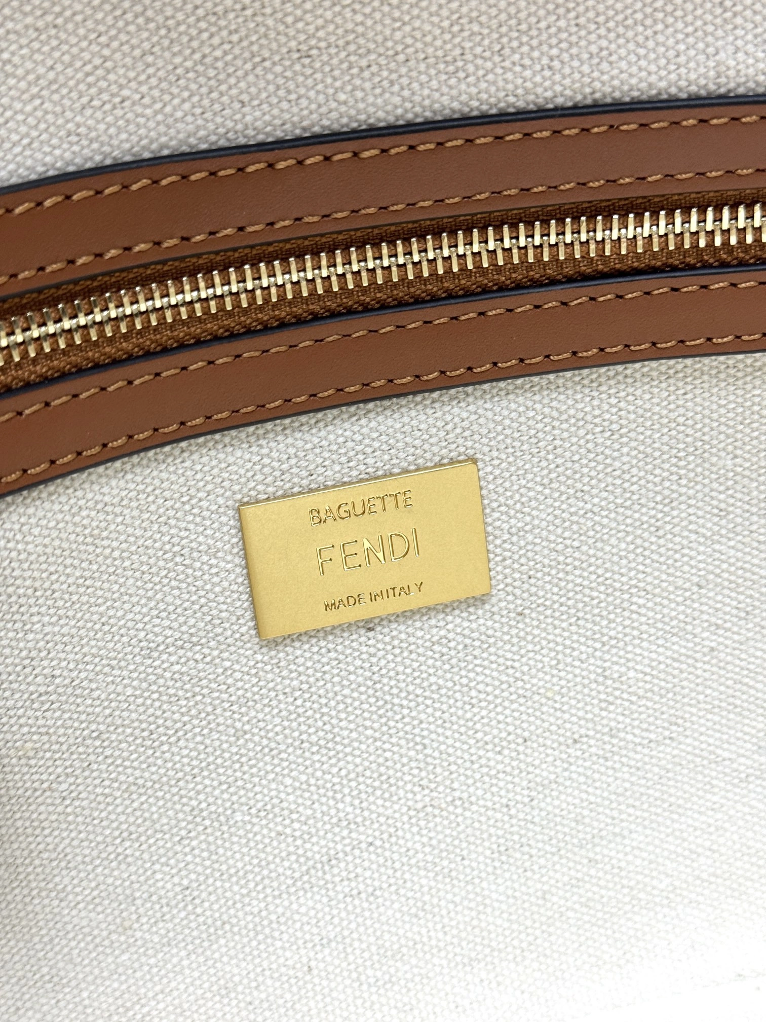 Fendi Satchel Bags Original 69690