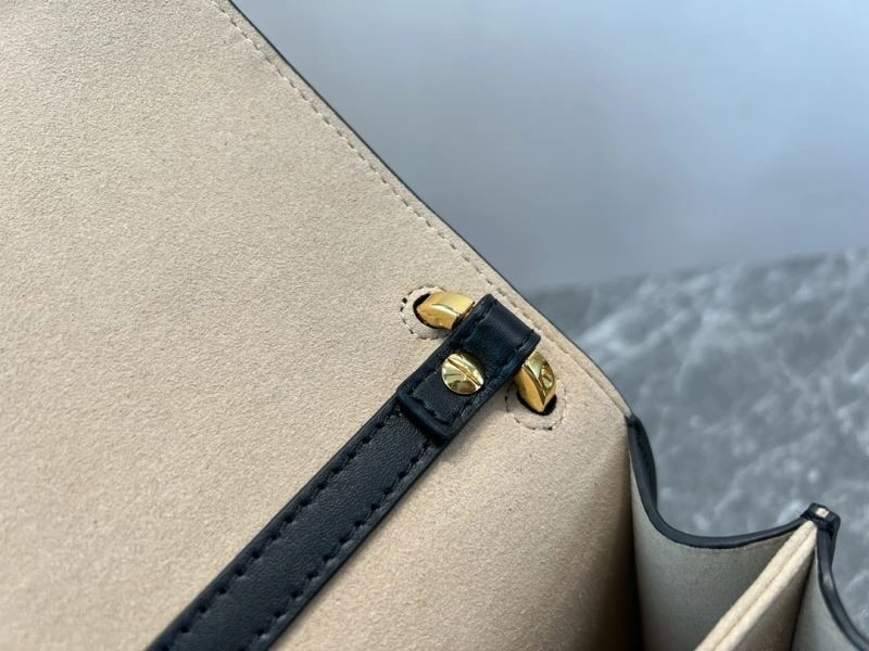Fendi Satchel Bags Modern 57512